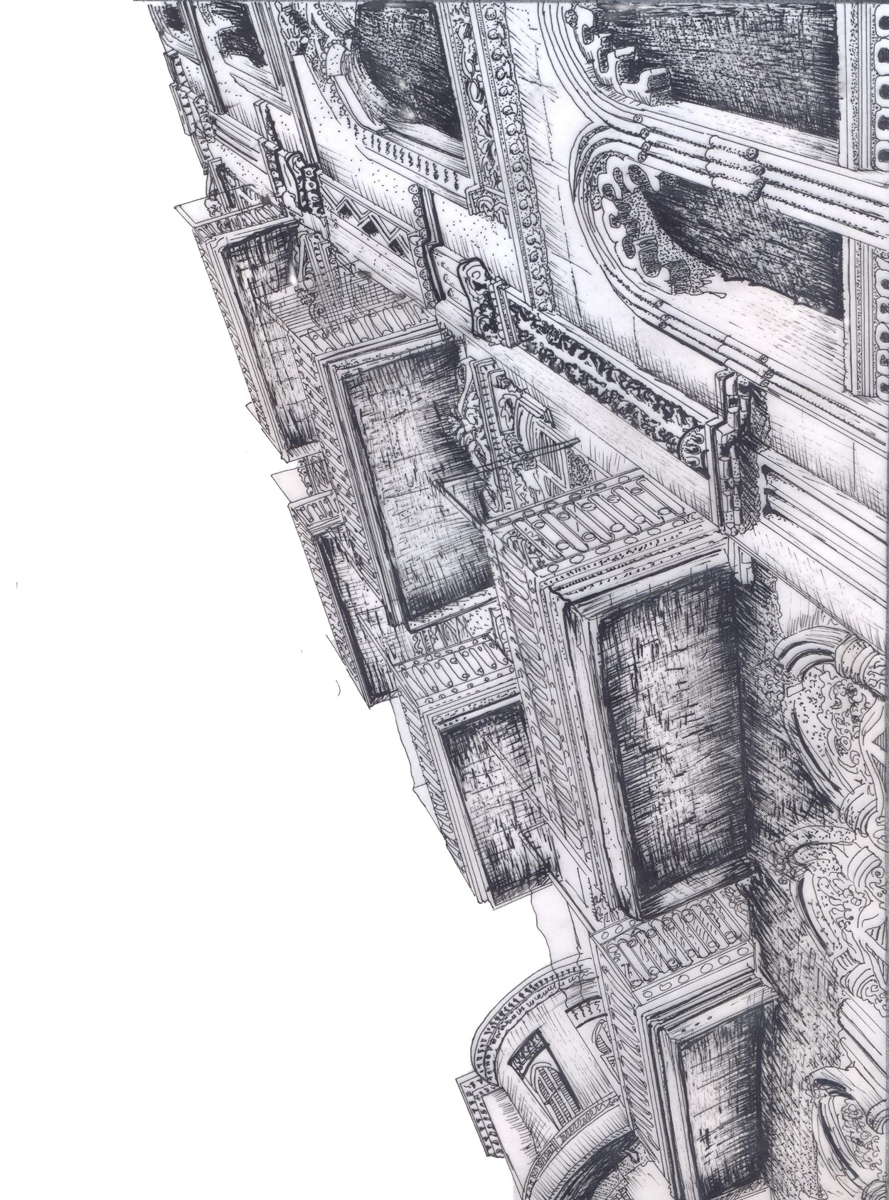 REHABITATION-DOCUMENTATION